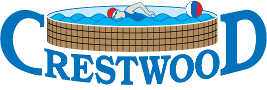crestwood logo